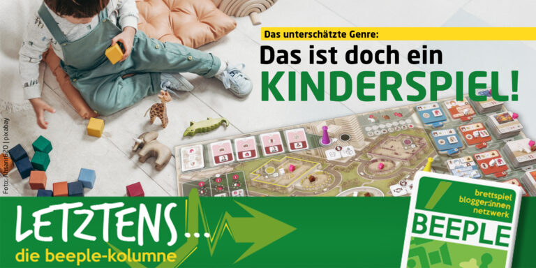 Letztens Header Juni