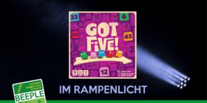 Rampenlicht Vorlage_quer_got5