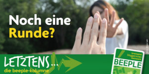 Letztens_Aufmacher_Juli26 Letztens_Aufmacher_Juli26