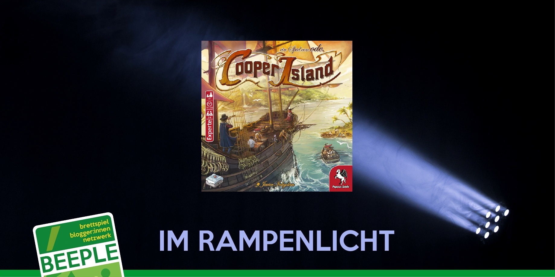 Rampenlicht Vorlage_quer_cooper